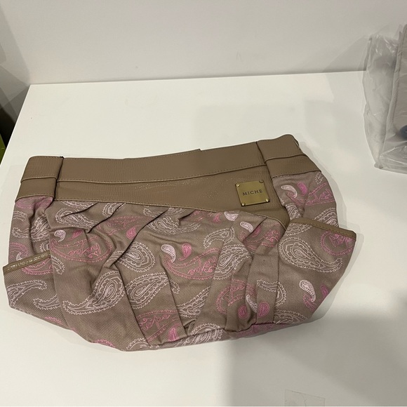 Miche Shell Only - Picture 2 of 2